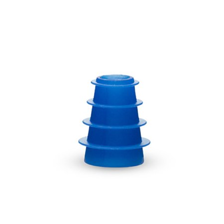 Picture of Eartip 4 - 7 mm, Disposable For use with OAE Hearing Screener39422-47-100