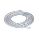 Picture of Suction Connector Tubing 6.5 Foot Length 7 mm ID Sterile Without Connector Silicone0770902