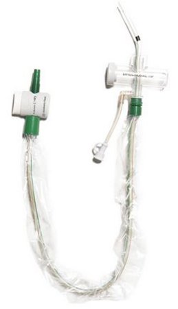 Picture of Suction Catheter215135
