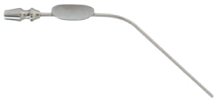 Picture of Suction Tube Baron Style 3 Fr. NonVentedBR46-29903