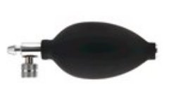 Picture of Air Release Valve Small, With Inflation Bulb5088-01