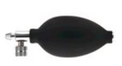 Picture of Air Release Valve Small, With Inflation Bulb5088-01