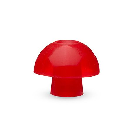 Picture of Eartip 14mm, Single Use, Disposable For OAE Hearing Screener39422-14-025