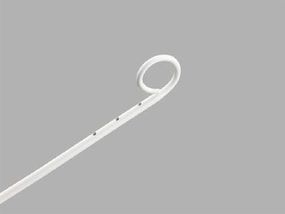 Picture of Pericardiocentesis Kit Cook® Pigtail Catheter SterileG02433