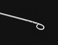 Picture of Pericardiocentesis Kit Pigtail Catheter SterileG05252