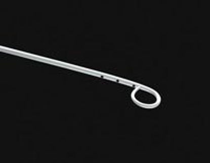 Picture of Pericardiocentesis Kit Pigtail Catheter SterileG05252