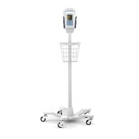 Picture of Mobile Stand Connex®4600-61