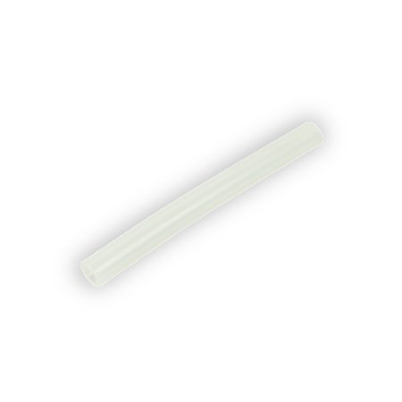 Picture of Hose3030200220