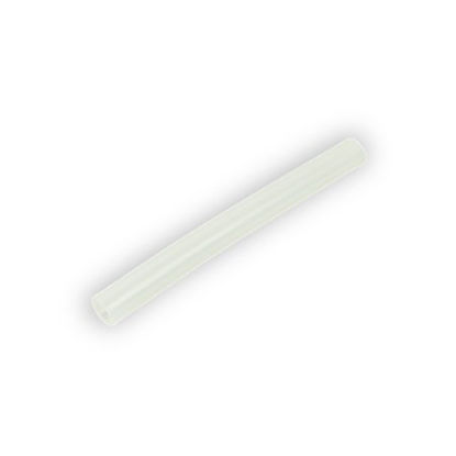 Picture of Hose3030200220