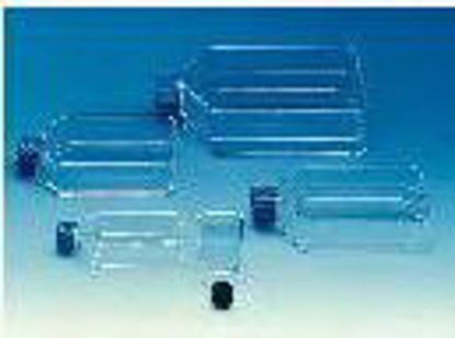 Picture of Flask Nunclon Polystyrene / Polyethylene Seal 30 mL (1 oz.)15708-094