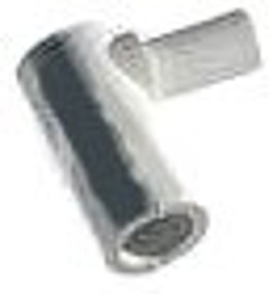 Picture of Canister Elbow Connector1616