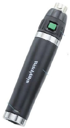 Picture of Lithium-Ion Battery Welch Allyn® 6V, Rechargeable For 719 Series Handles71960