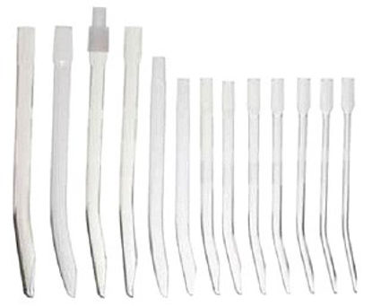 Picture of Vacuum Aspiration Curette MedGyn 16 mm022116