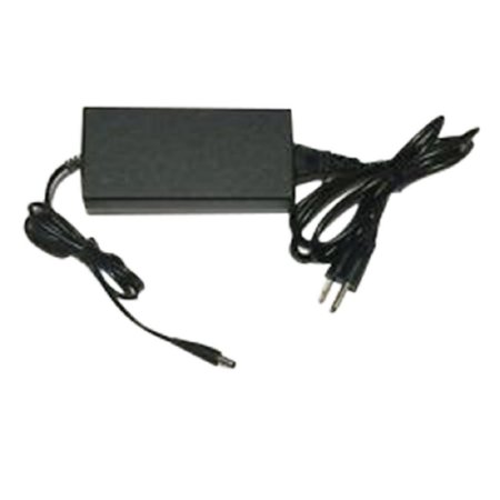Picture of Power Supply With Bracket Kit, Must Use With 76400 Power Cord Only For Spot Vital Signs® Lxi Device4500-PS