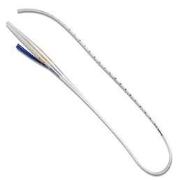 Picture of Suction Catheter Argyle™ Replogle Style 8 Fr. Vent Lumen8888256529