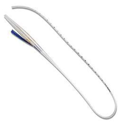 Picture of Suction Catheter Argyle™ Replogle Style 8 Fr. Vent Lumen8888256529