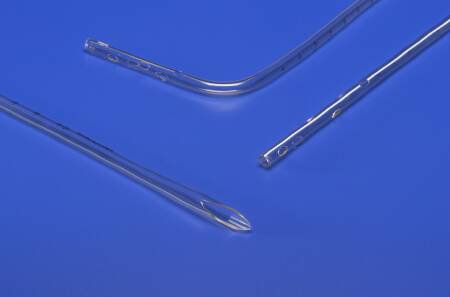 Picture of Thoracic Catheter Argyle™ 40 Fr. Straight Style 20 Inch Length8888570572