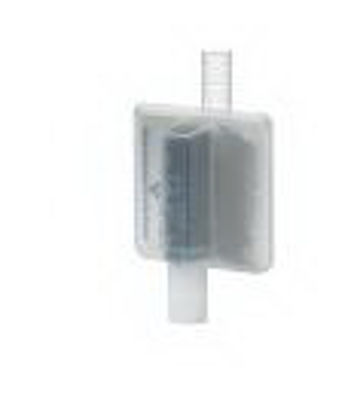 Picture of Respirator Overflow Protection/Bacteria and Odor Filter0770092