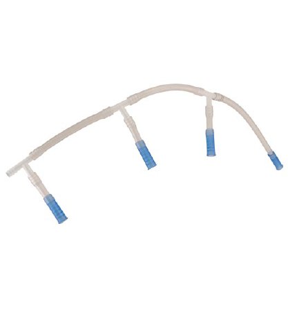 Picture of Suction Manifold535010