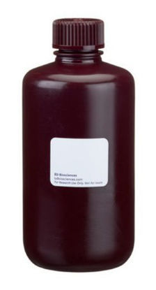 Picture of Immunology Reagent BD Phosflow™ Lysis Buffer Flow Cytometry 5X 250 mLBDB558049