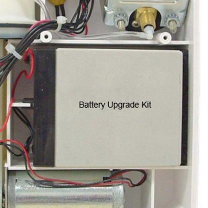 Picture of Sealed Lead Acid Battery Pack503292