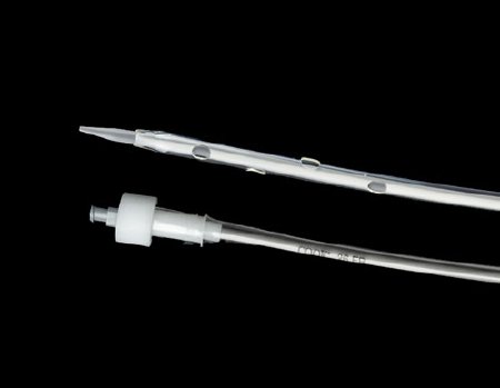 Picture of Chest Tube Kit Thal-Quick® 18 Fr.G05461