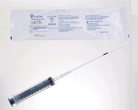 Picture of Aspiration Kit MedGyn® Uterine Sterile022515