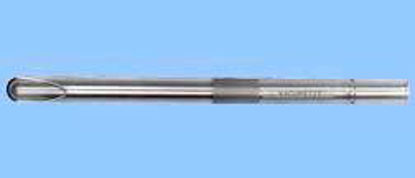 Picture of Vacuum Aspiration Curette Berkeley® Vacurette® Berkeley Style 10 mm21414