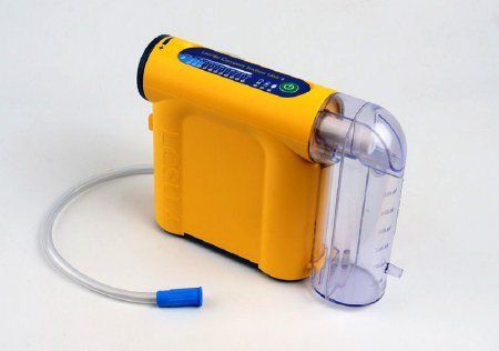 Picture of Suction Pump LCSU®4880062