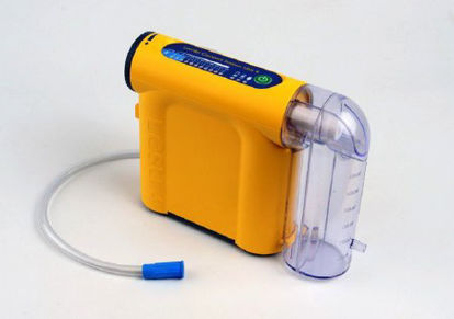 Picture of Suction Pump LCSU®4880062