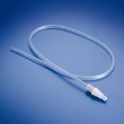 Picture of Suction Catheter Maxi-Flo® 14 Fr.620014-1