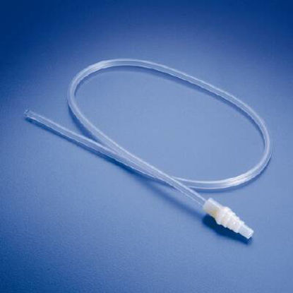 Picture of Suction Catheter Maxi-Flo® 14 Fr.620014-1