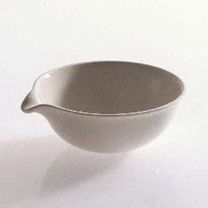 Picture of Evaporating Dish153790
