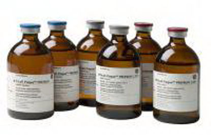 Picture of Cell Separation Media Ficoll-Paque™ PLUS Cell Separation Media Liquid95038-168
