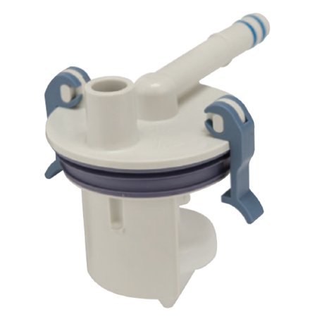 Picture of Suction Canister Lid0770450