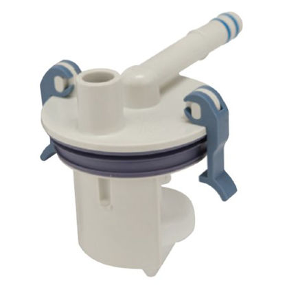 Picture of Suction Canister Lid0770450