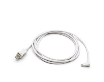 Picture of USB Charging Cable For Blood Pressure Monitoring ProBP 3400 Unit3400-925