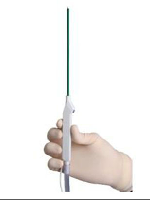 Picture of Suction Coagulator Megadyne™ 10 Fr.004125