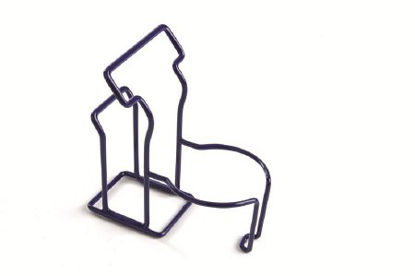 Picture of Suction Unit Wire Stand886108