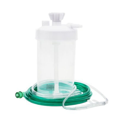 Picture of STARTER KIT, CANNULA HI-FLOW 7' (10/CS)301-P3052EA