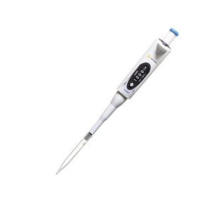 Picture of Satorius™ Biohit™ mLINE™ Adjustable Volume Pipette 100 to 1,000 µL NonSterile14559409