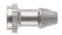 Picture of Connector5082-169