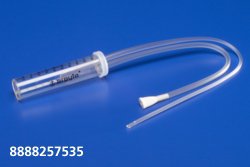 Picture of Suction Catheter Argyle™ 6.5 Fr. NonVented8888257550