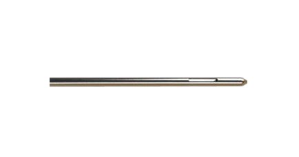 Picture of Liposuction Cannula Mercedes Style 3 mm DiameterPAL-R304LM