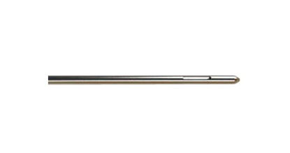 Picture of Liposuction Cannula Mercedes Style 3 mm DiameterPAL-R304LM