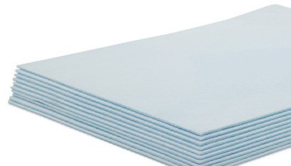 Picture of Formalin Neutralizing Pad Fan Pad-GL™ 10 X 11 Inch, MiniFAN55