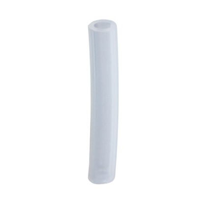 Picture of Suction Connector Tubing 6 Foot Length Sterile Without Connector ClearRES024L