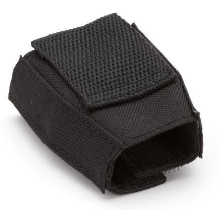 Picture of Patient Cable Pouch For use with Q-Stress037225-001