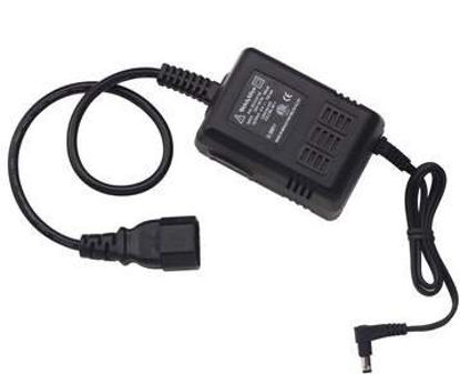 Picture of Power Supply 8V 75A 120VC For VSM300503-0147-01