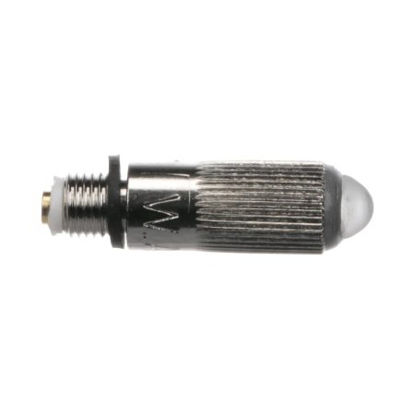 Picture of Replacement Vacuum Lamp Welch Allyn® 2.5 Volts 0.7 Watts04700-U6